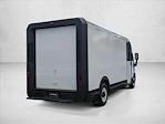 New 2025 Chevrolet BrightDrop 600 Step Van / Walk-in for sale #S9102881 - photo 3