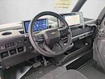 New 2025 Chevrolet BrightDrop 600 Step Van / Walk-in for sale #S9102881 - photo 4