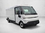 New 2025 Chevrolet BrightDrop 600 Step Van / Walk-in for sale #S9102881 - photo 8