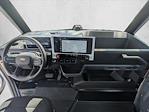 New 2025 Chevrolet BrightDrop 400 Step Van / Walk-in for sale #S9102937 - photo 14