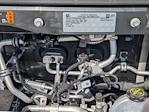 New 2025 Chevrolet BrightDrop 400 Step Van / Walk-in for sale #S9102937 - photo 15