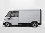 2025 Chevrolet BrightDrop 400 Standard Roof AWD Step Van / Walk-in for sale #S9102937 - photo 2