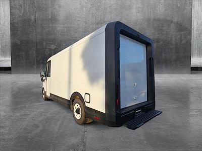New 2025 Chevrolet BrightDrop 600 Step Van / Walk-in for sale #S9103001 - photo 2
