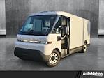 New 2025 Chevrolet BrightDrop 600 Step Van / Walk-in for sale #S9103001 - photo 1