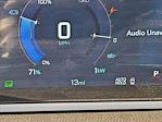 New 2025 Chevrolet BrightDrop 600 Step Van / Walk-in for sale #S9103001 - photo 10
