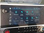 New 2025 Chevrolet BrightDrop 600 Step Van / Walk-in for sale #S9103001 - photo 11