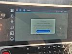 New 2025 Chevrolet BrightDrop 600 Step Van / Walk-in for sale #S9103001 - photo 13