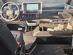 New 2025 Chevrolet BrightDrop 600 Step Van / Walk-in for sale #S9103001 - photo 14