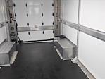New 2025 Chevrolet BrightDrop 600 Step Van / Walk-in for sale #S9103001 - photo 15