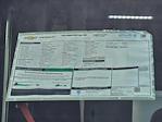 New 2025 Chevrolet BrightDrop 600 Step Van / Walk-in for sale #S9103001 - photo 16
