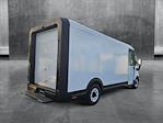 New 2025 Chevrolet BrightDrop 600 Step Van / Walk-in for sale #S9103001 - photo 3