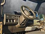 New 2025 Chevrolet BrightDrop 600 Step Van / Walk-in for sale #S9103001 - photo 4