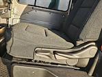 New 2025 Chevrolet BrightDrop 600 Step Van / Walk-in for sale #S9103001 - photo 5