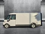 New 2025 Chevrolet BrightDrop 600 Step Van / Walk-in for sale #S9103001 - photo 6