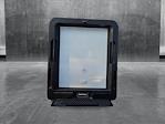 New 2025 Chevrolet BrightDrop 600 Step Van / Walk-in for sale #S9103001 - photo 8