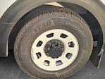 New 2025 Chevrolet BrightDrop 600 Step Van / Walk-in for sale #S9103001 - photo 9