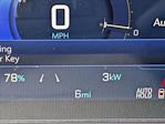 New 2025 Chevrolet BrightDrop 600 Step Van / Walk-in for sale #S9103040 - photo 10