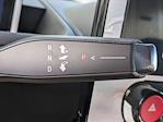 New 2025 Chevrolet BrightDrop 600 Step Van / Walk-in for sale #S9103040 - photo 11