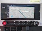 New 2025 Chevrolet BrightDrop 600 Step Van / Walk-in for sale #S9103040 - photo 12