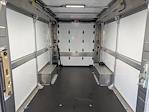 New 2025 Chevrolet BrightDrop 600 Step Van / Walk-in for sale #S9103040 - photo 14