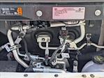 New 2025 Chevrolet BrightDrop 600 Step Van / Walk-in for sale #S9103040 - photo 15