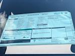 New 2025 Chevrolet BrightDrop 600 Step Van / Walk-in for sale #S9103040 - photo 16
