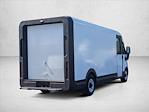 New 2025 Chevrolet BrightDrop 600 Step Van / Walk-in for sale #S9103040 - photo 3