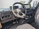 New 2025 Chevrolet BrightDrop 600 Step Van / Walk-in for sale #S9103040 - photo 4