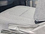 New 2025 Chevrolet BrightDrop 600 Step Van / Walk-in for sale #S9103040 - photo 5