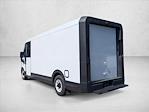 New 2025 Chevrolet BrightDrop 600 Step Van / Walk-in for sale #S9103040 - photo 2