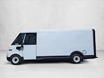 New 2025 Chevrolet BrightDrop 600 Step Van / Walk-in for sale #S9103040 - photo 7