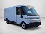 New 2025 Chevrolet BrightDrop 600 Step Van / Walk-in for sale #S9103040 - photo 8
