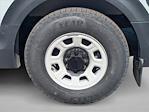 New 2025 Chevrolet BrightDrop 600 Step Van / Walk-in for sale #S9103040 - photo 9