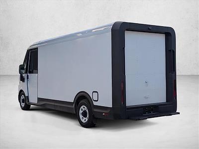 2025 Chevrolet BrightDrop 600 Standard Roof AWD Step Van / Walk-in for sale #S9104801 - photo 2