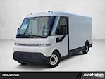 2025 Chevrolet BrightDrop 600 Standard Roof AWD Step Van / Walk-in for sale #S9104801 - photo 1