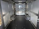 2025 Chevrolet BrightDrop 600 Standard Roof AWD Step Van / Walk-in for sale #S9104801 - photo 14