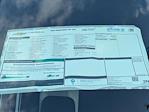 2025 Chevrolet BrightDrop 600 Standard Roof AWD Step Van / Walk-in for sale #S9104801 - photo 16