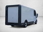 2025 Chevrolet BrightDrop 600 Standard Roof AWD Step Van / Walk-in for sale #S9104801 - photo 3