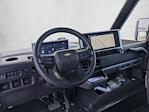 2025 Chevrolet BrightDrop 600 Standard Roof AWD Step Van / Walk-in for sale #S9104801 - photo 4