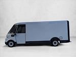 2025 Chevrolet BrightDrop 600 Standard Roof AWD Step Van / Walk-in for sale #S9104801 - photo 7