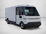 2025 Chevrolet BrightDrop 600 Standard Roof AWD Step Van / Walk-in for sale #S9104801 - photo 8