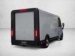 New 2025 Chevrolet BrightDrop 600 Step Van / Walk-in for sale #S9104812 - photo 3