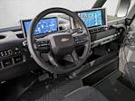 New 2025 Chevrolet BrightDrop 600 Step Van / Walk-in for sale #S9104812 - photo 4