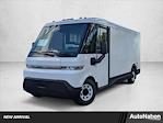 New 2025 Chevrolet BrightDrop 600 Step Van / Walk-in for sale #S9104825 - photo 1