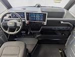 New 2025 Chevrolet BrightDrop 600 Step Van / Walk-in for sale #S9104825 - photo 14