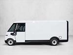 New 2025 Chevrolet BrightDrop 600 Step Van / Walk-in for sale #S9104825 - photo 7