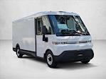 New 2025 Chevrolet BrightDrop 600 Step Van / Walk-in for sale #S9104825 - photo 8