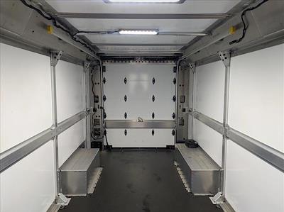 New 2025 Chevrolet BrightDrop 600 Step Van / Walk-in for sale #S9104849 - photo 2