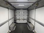New 2025 Chevrolet BrightDrop 600 Step Van / Walk-in for sale #S9104849 - photo 2