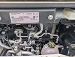 New 2025 Chevrolet BrightDrop 600 Step Van / Walk-in for sale #S9104849 - photo 15